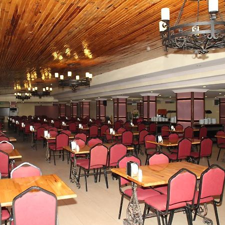 Hotel Golmar Beach İçmeler Esterno foto
